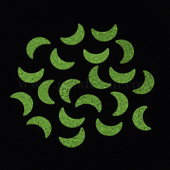 Accessori dell'ornamento&nbsp;PVC-T003-13B
