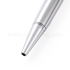 Penne a sfera&nbsp;AJEW-PE0001-03