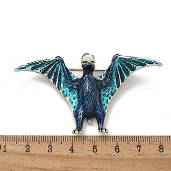 Flugsaurier Emaille Pins&nbsp;LS-JEWB-Q004-02AG