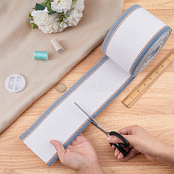 21 m Polyester-Vorhangband&nbsp;OCOR-BC0009-12B