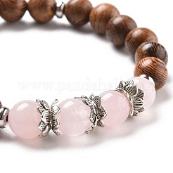Bracciali stende&nbsp;BJEW-JB05523-04