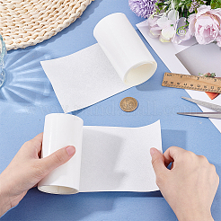 2 rollo de cinta antideslizante de goma&nbsp;DIY-GF0012-81