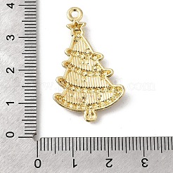 Legierung Emaille-Anhänger mit Strass&nbsp;X-FIND-H055-16G-02