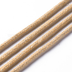 Fils de coton&nbsp;OCOR-T001-01-11