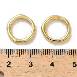 Verbindungsringe aus Edelstahl 304&nbsp;STAS-L022-144G
