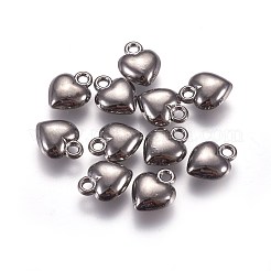 Charms in lega stile tibetano&nbsp;EA526Y-NFB