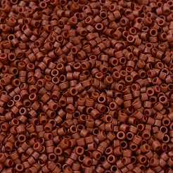 Perles miyuki delica&nbsp;SEED-X0054-DB0794