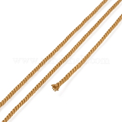 Cordoncino di cotone macramè&nbsp;OCOR-H110-01B-18