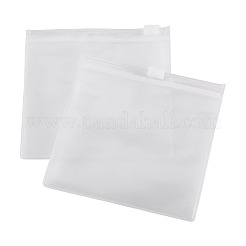20 Stück transparenter&nbsp;ABAG-TADJ0001-02
