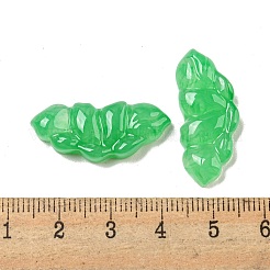 Acryl Cabochons&nbsp;OACR-M010-04B