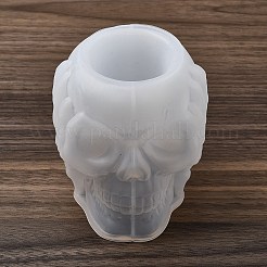 Stampi in silicone&nbsp;LS-SIL-D301-03C