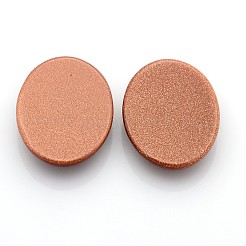 Edelstein-Cabochons&nbsp;G-P022-011