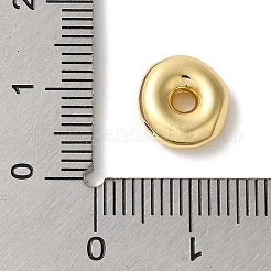 Pendentifs en laiton&nbsp;KK-S391-02G-O