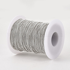 Catene a sfera in ottone&nbsp;CHC-S008-003H-P