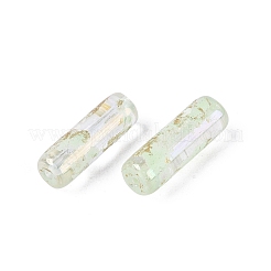 Picasso-Glasperlen&nbsp;SEED-N010-02A-03