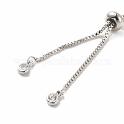 Echtes&nbsp;MAK-M026-01P