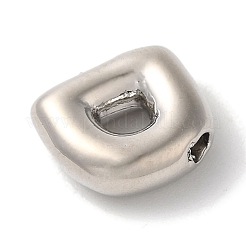 Pendentifs en laiton&nbsp;KK-S391-02P-D