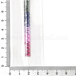 30 Stück Zirkonia-Cabochons&nbsp;CU-F002-02C