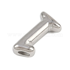 Anhänger aus Edelstahl 304&nbsp;LS-STAS-P402-01P-01
