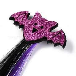 Halloween-Kopfbedeckung&nbsp;PHAR-H065-01