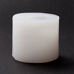 Silikonformen in Lebensmittelqualität für Schweine&nbsp;LS-DIY-M031-27