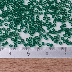 Miyuki Delica Perlen&nbsp;SEED-X0054-DB0776