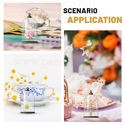 DIY-Anhänger-Sets&nbsp;DIY-CA0006-66C