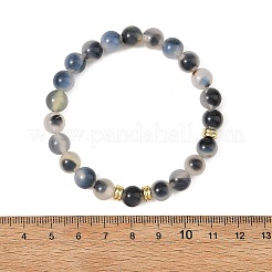 8 mm große&nbsp;BJEW-JB14480