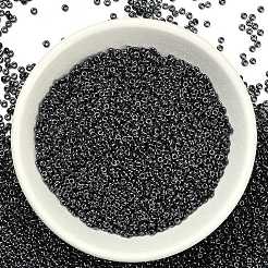 Toho 6/0 Demi-Rundperlen&nbsp;SEED-DR06-0081