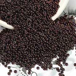 Toho 8/0 Demi-Rundperlen&nbsp;X-SEED-DR08-0502