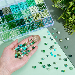 DIY-Schmuck-Kits&nbsp;DIY-PH0036-51