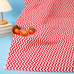 3 yarda de tela de cama de algodón&nbsp;DIY-FG0010-34B