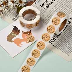 DIY Sammelalbum&nbsp;DIY-L028-A11