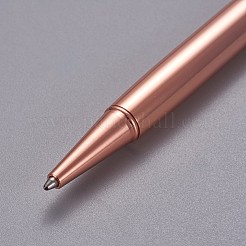 Kreative Kugelschreiber für leere Röhren&nbsp;AJEW-L076-A02