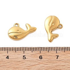 Anhänger aus Edelstahl 304&nbsp;STAS-M111-26G
