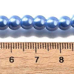 (Defekter Abverkauf) Stränge aus einbrennlackiertem&nbsp;HY-XCP0001-19