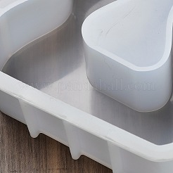 DIY Kerzenherstellung&nbsp;LS-AJEW-U021-02