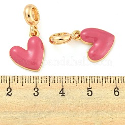 Gestell-Beschichtung&nbsp;FIND-B034-20G-02