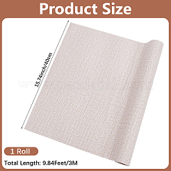 PVC-Wanddekoration&nbsp;DIY-WH20009-61A