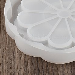 Bandeja para servir flores&nbsp;DIY-G109-04A