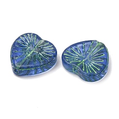 Perline murano fatto a mano&nbsp;LA-CBAA1BE-03I