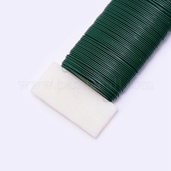 Fil de fer rond&nbsp;IFIN-WH0034-62A