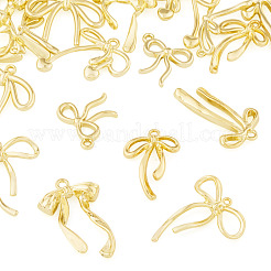 18 pièces 9 styles pendentifs en alliage&nbsp;FIND-TA0008-14