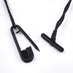 Kleidungsstück Preisumbau&nbsp;CDIS-T001-33A