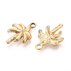 Pendentifs en acier inoxydable 304&nbsp;X-STAS-T065-70G