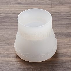 DIY Kerzenherstellung&nbsp;SIMO-M045-07