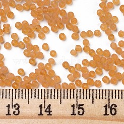 12/0 Glasperlen&nbsp;SEED-A008-2mm-M2