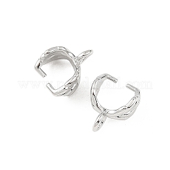 Punteruolo da ghiaccio in ottone Shegrace&nbsp;XGRQ1R894-347P