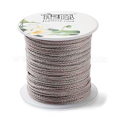 20 m geflochtenes Polycotton-Kordel&nbsp;OCOR-G015-03A-17
