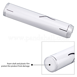 PVC-Wandaufkleber&nbsp;DIY-WH0228-064